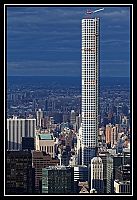 Dateinumm=NEW_YORK_2015_337.jpg
Gréisst vun der Datei=180KB
Dimensiounen=666x966
Datum vum Upload=Juli 30, 2015 NEW_YORK_2015_337.jpg
