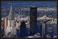Dateinumm=NEW_YORK_2015_338.jpg
Gréisst vun der Datei=448KB
Dimensiounen=1416x966
Datum vum Upload=Juli 30, 2015 NEW_YORK_2015_338.jpg