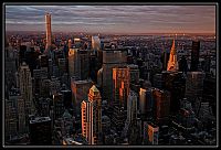 NEW_YORK_2015_387.jpg