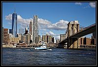 NEW_YORK_2015_414.jpg