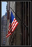 NEW_YORK_2015_430.jpg