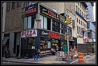 NEW_YORK_2015_445.jpg