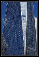 NEW_YORK_2015_452.jpg