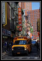 NEW_YORK_2015_478.jpg