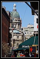 NEW_YORK_2015_492.jpg