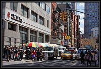 NEW_YORK_2015_493.jpg