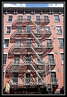 Dateinumm=NEW_YORK_2015_498.jpg
Gréisst vun der Datei=257KB
Dimensiounen=666x966
Datum vum Upload=Juli 30, 2015 NEW_YORK_2015_498.jpg