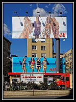 Dateinumm=NEW_YORK_2015_505.jpg
Gréisst vun der Datei=197KB
Dimensiounen=723x966
Datum vum Upload=Juli 30, 2015 NEW_YORK_2015_505.jpg