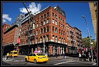 Dateinumm=NEW_YORK_2015_507.jpg
Gréisst vun der Datei=420KB
Dimensiounen=1416x966
Datum vum Upload=Juli 30, 2015 NEW_YORK_2015_507.jpg