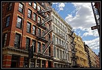 Dateinumm=NEW_YORK_2015_509.jpg
Gréisst vun der Datei=421KB
Dimensiounen=1416x966
Datum vum Upload=Juli 30, 2015 NEW_YORK_2015_509.jpg
