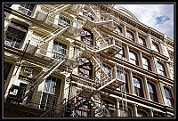 Dateinumm=NEW_YORK_2015_510.jpg
Gréisst vun der Datei=472KB
Dimensiounen=1416x966
Datum vum Upload=Juli 30, 2015 NEW_YORK_2015_510.jpg