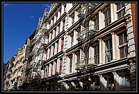 Dateinumm=NEW_YORK_2015_511.jpg
Gréisst vun der Datei=427KB
Dimensiounen=1416x966
Datum vum Upload=Juli 30, 2015 NEW_YORK_2015_511.jpg
