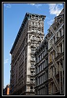 Dateinumm=NEW_YORK_2015_512.jpg
Gréisst vun der Datei=197KB
Dimensiounen=666x966
Datum vum Upload=Juli 30, 2015 NEW_YORK_2015_512.jpg