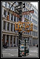 NEW_YORK_2015_513.jpg