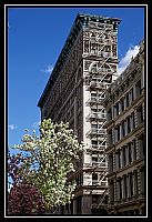 Dateinumm=NEW_YORK_2015_514.jpg
Gréisst vun der Datei=208KB
Dimensiounen=666x966
Datum vum Upload=Juli 30, 2015 NEW_YORK_2015_514.jpg