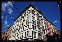 NEW_YORK_2015_515.jpg