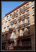 Dateinumm=NEW_YORK_2015_516.jpg
Gréisst vun der Datei=238KB
Dimensiounen=666x966
Datum vum Upload=Juli 30, 2015 NEW_YORK_2015_516.jpg