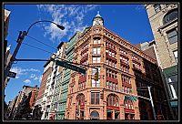 NEW_YORK_2015_518.jpg