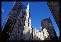 NEW_YORK_2015_519.jpg