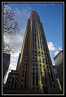 NEW_YORK_2015_521.jpg