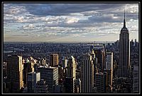 NEW_YORK_2015_522.jpg