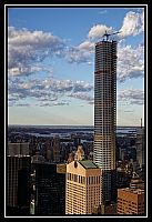 NEW_YORK_2015_524.jpg