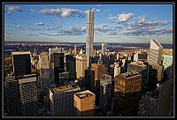 NEW_YORK_2015_526.jpg