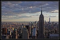 NEW_YORK_2015_528.jpg