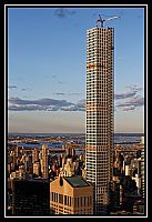 NEW_YORK_2015_533.jpg