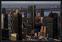 NEW_YORK_2015_535.jpg