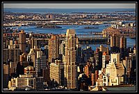 NEW_YORK_2015_536.jpg