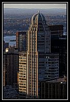 NEW_YORK_2015_537.jpg