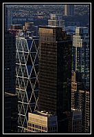 NEW_YORK_2015_539.jpg