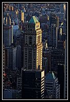 NEW_YORK_2015_540.jpg