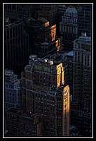 NEW_YORK_2015_541.jpg