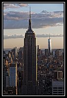 NEW_YORK_2015_543.jpg