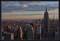 NEW_YORK_2015_544.jpg