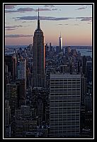 NEW_YORK_2015_546.jpg