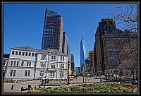 NEW_YORK_2015_547.jpg