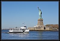 NEW_YORK_2015_550.jpg