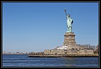 NEW_YORK_2015_551.jpg