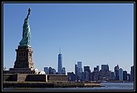 NEW_YORK_2015_557.jpg