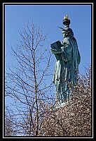 NEW_YORK_2015_564.jpg