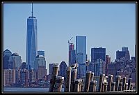 NEW_YORK_2015_567.jpg