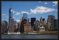 NEW_YORK_2015_583.jpg