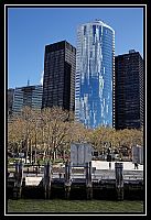 NEW_YORK_2015_585.jpg