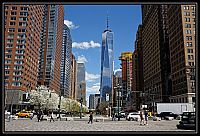 NEW_YORK_2015_586.jpg