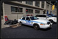 NEW_YORK_2015_588.jpg