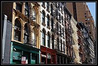 NEW_YORK_2015_589.jpg