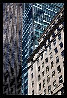 NEW_YORK_2015_590.jpg